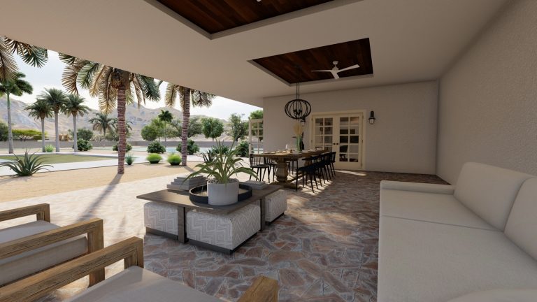 arizona garage builders casita design21