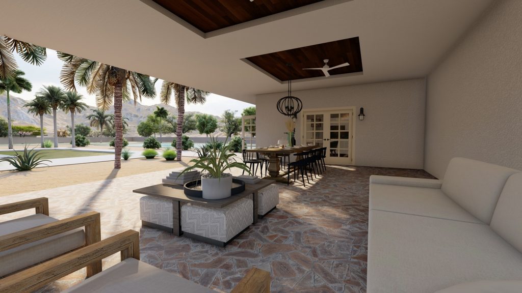 arizona garage builders garage design421