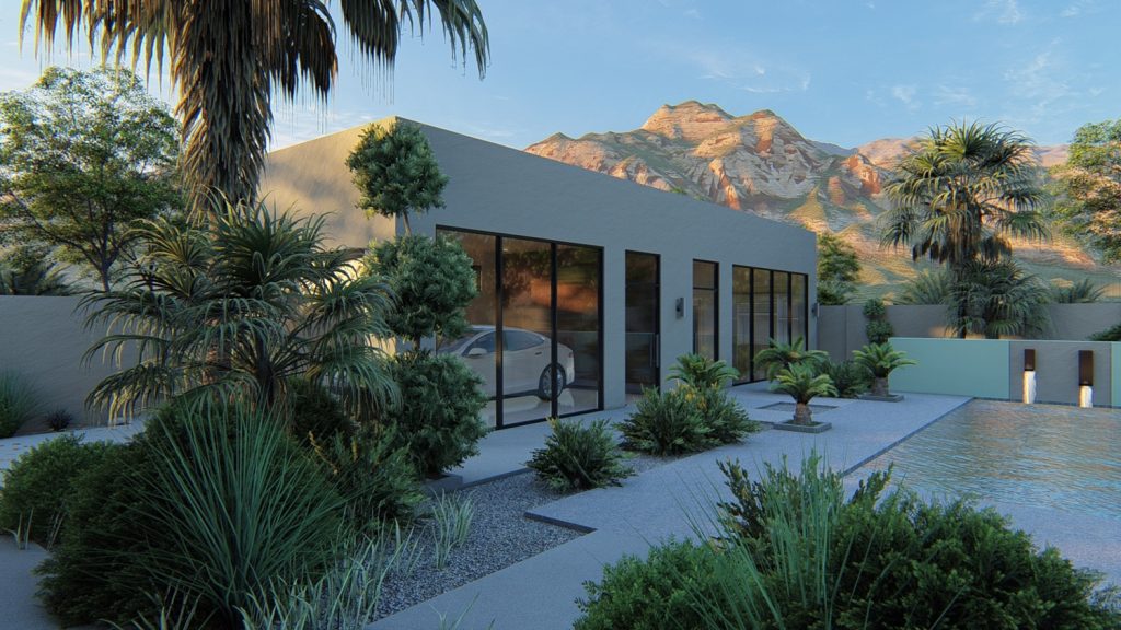 arizona garage builders garage design541