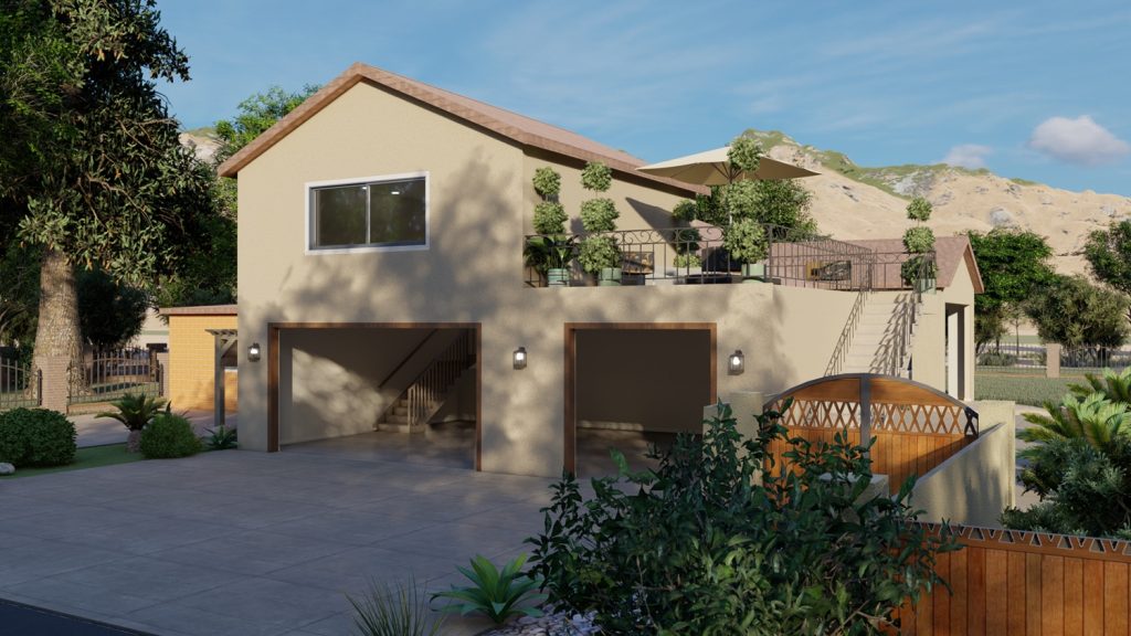 arizona garage builders garage design578