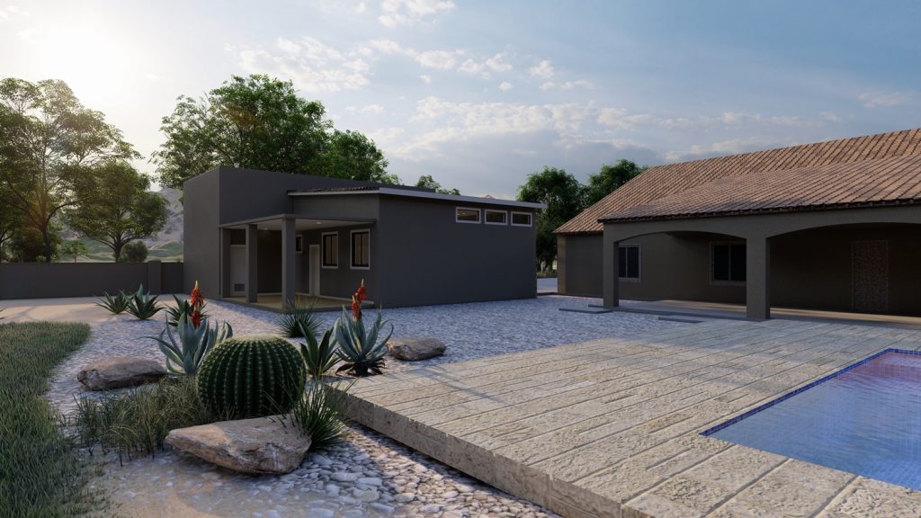 arizona garage builders garage design634