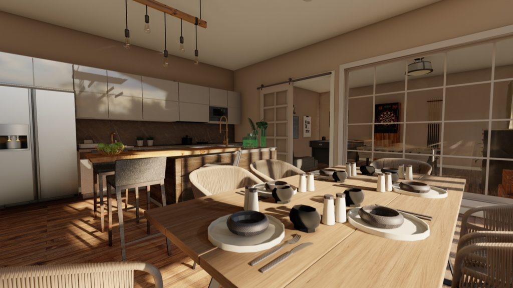 arizona garage builders garage design857