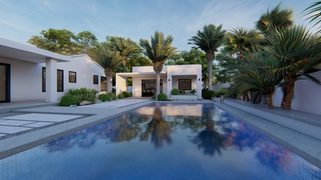arizona garage builders garage design964