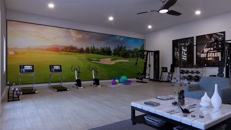 Arizona-Casita-Builders-guest-homes-and-casita-builds124