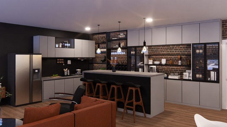 Arizona-Casita-Builders-guest-homes-and-casita-builds143