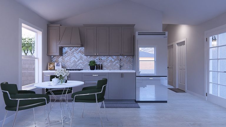 Arizona-Casita-Builders-guest-homes-and-casita-builds155