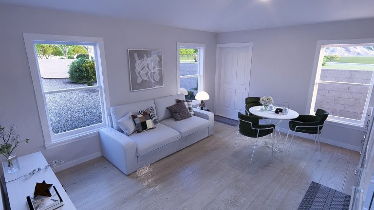 Arizona-Casita-Builders-guest-homes-and-casita-builds157