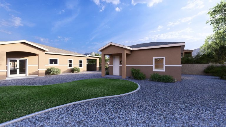 Arizona-Casita-Builders-guest-homes-and-casita-builds162