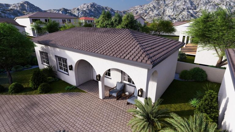 Arizona-Casita-Builders-guest-homes-and-casita-builds164